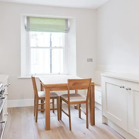 Apartment Best Location In *